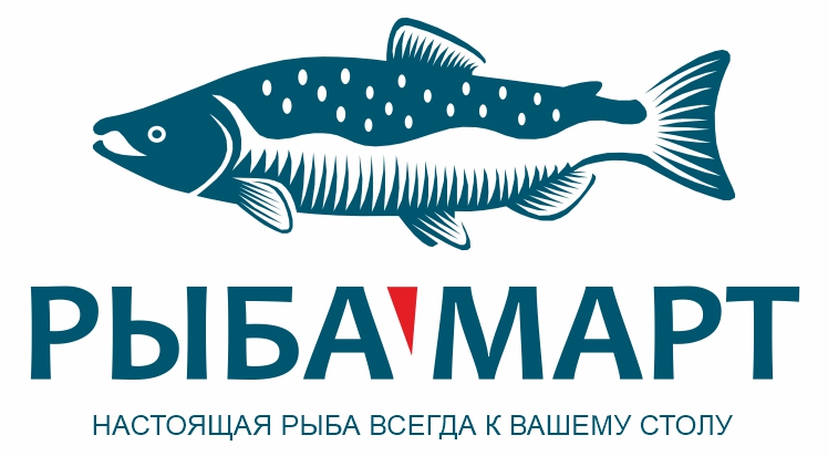 РЫБА МАРТ интернет магазин качественной рыбы, морепродуктов и других высоко качественных продуктов, товаров.